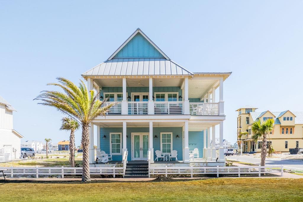 Out of Office - Image 64