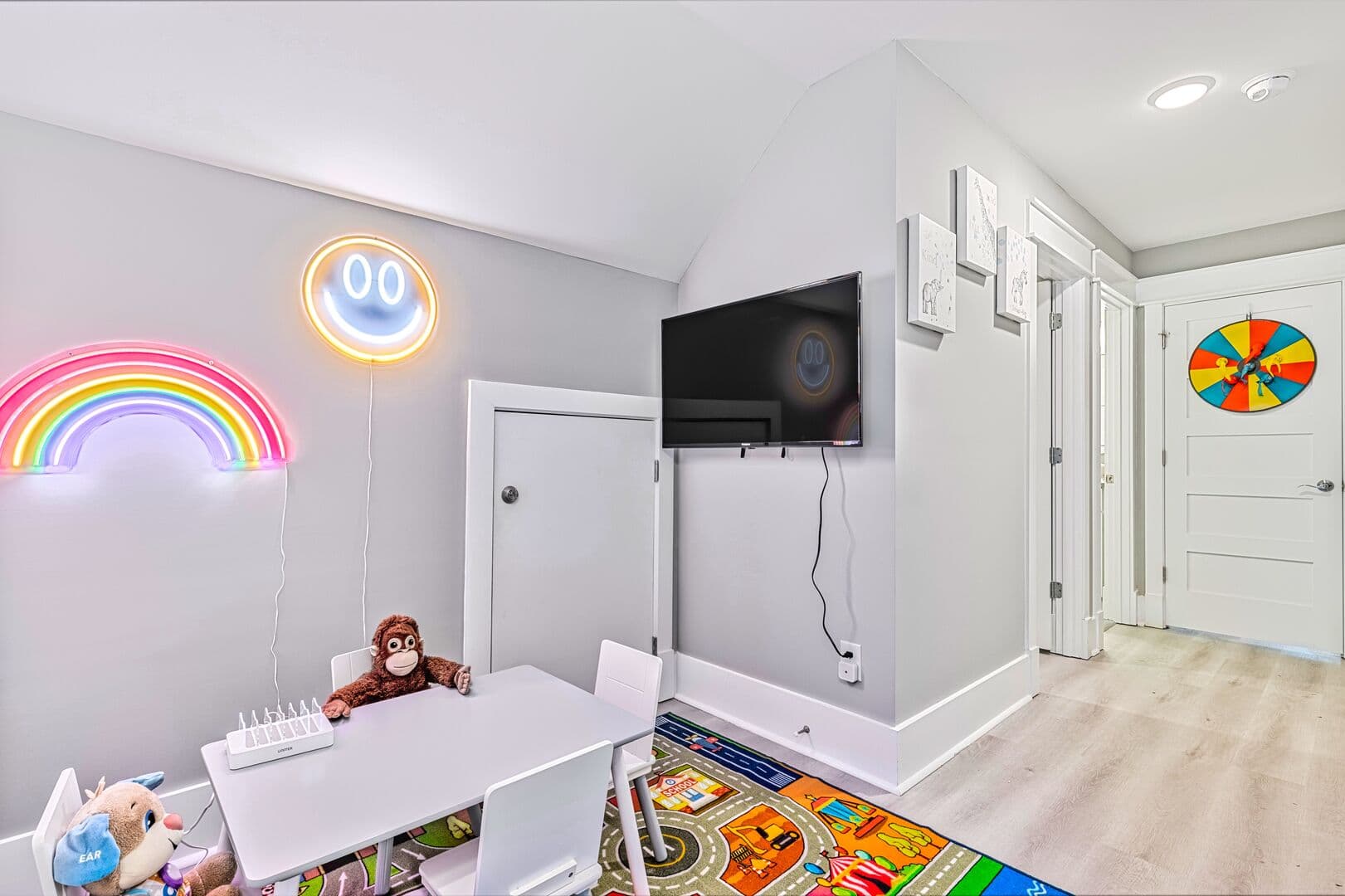 Turtle Tides - Image 33