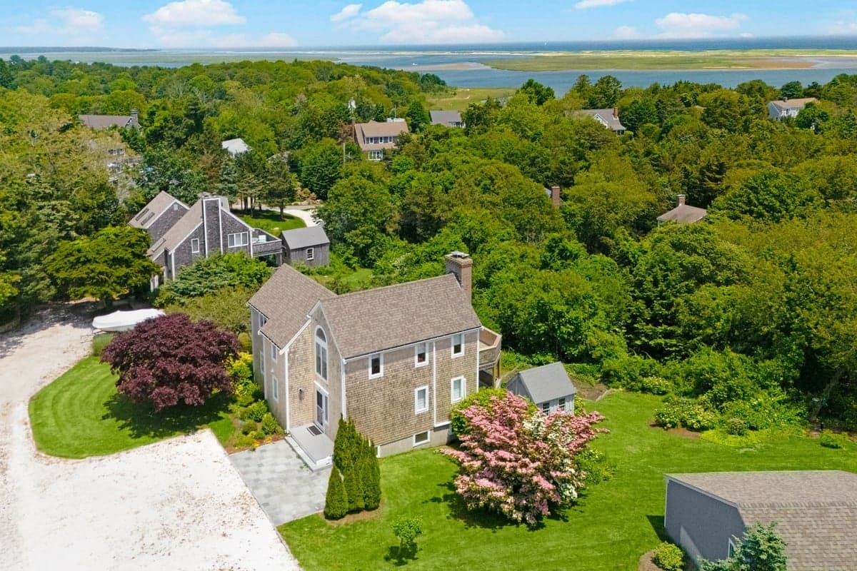 Harbor Vista - Image 38