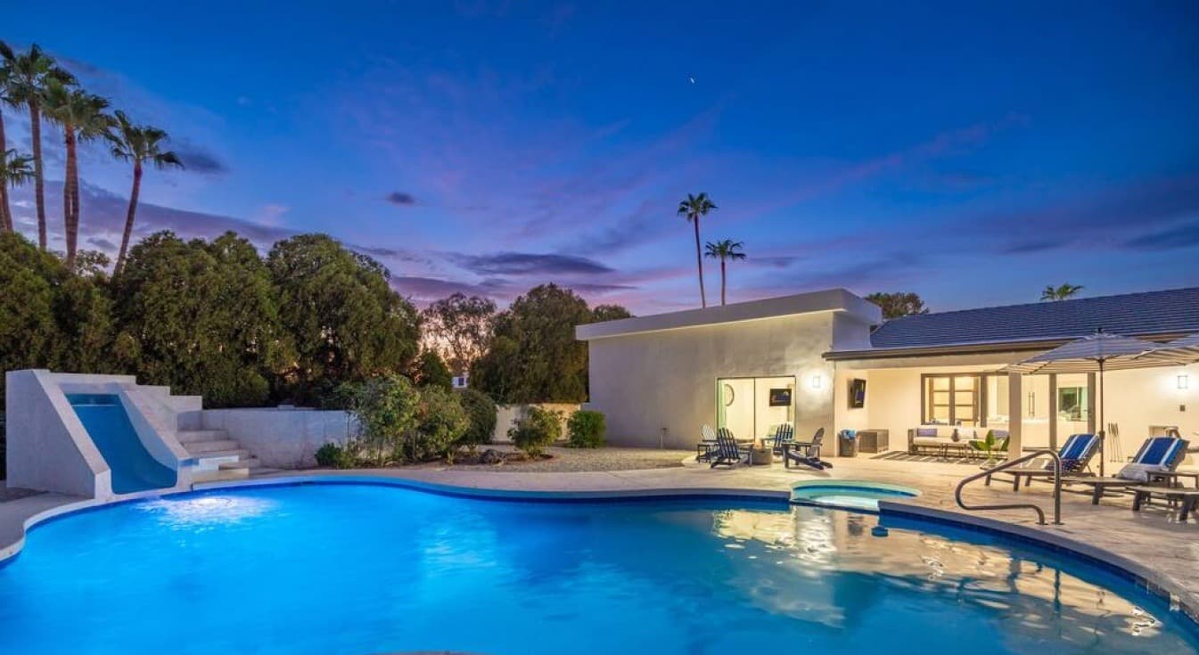 Presidio 2.0 - Image 70