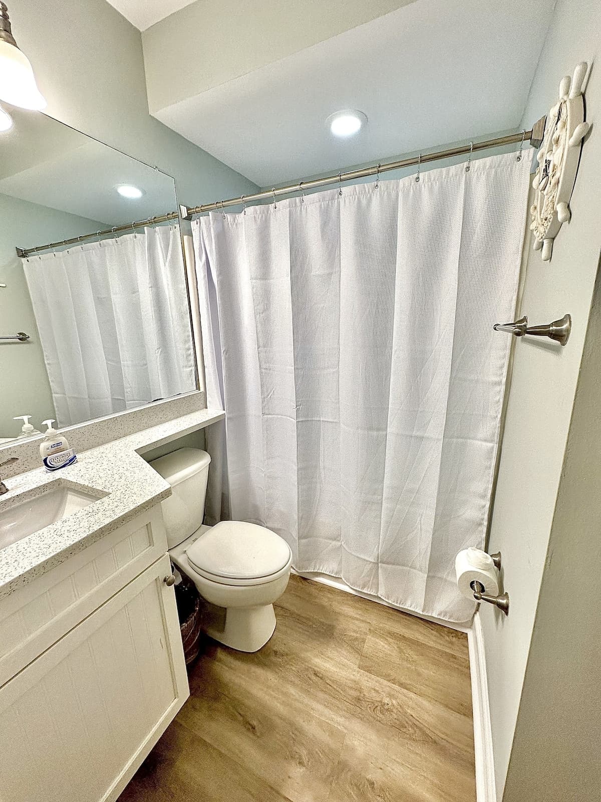 Dunescape Condo - Image 26