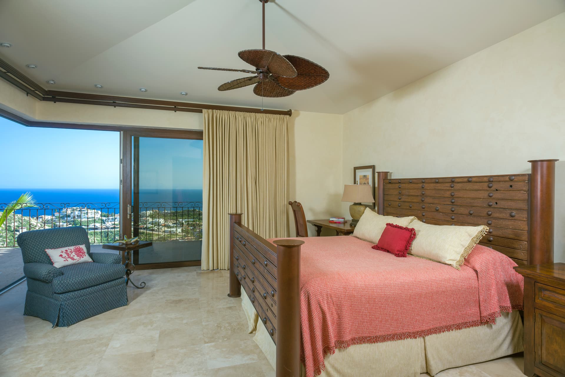 Casa Cielo - Image 10