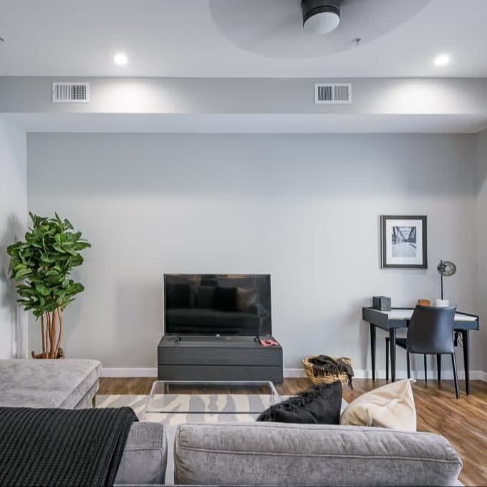 Premier Nest - Image 1