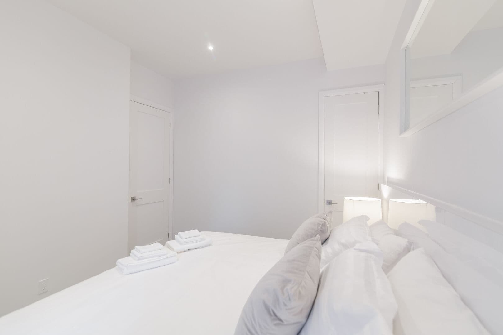 Laurent Home - Image 10