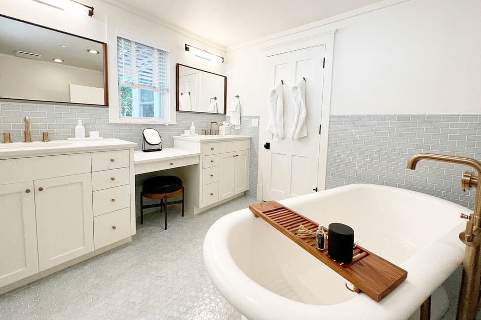 Depot Ave Home - Image 3