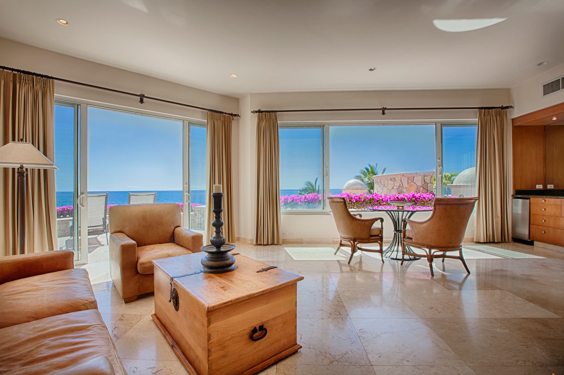 Villa Marcella - Image 3