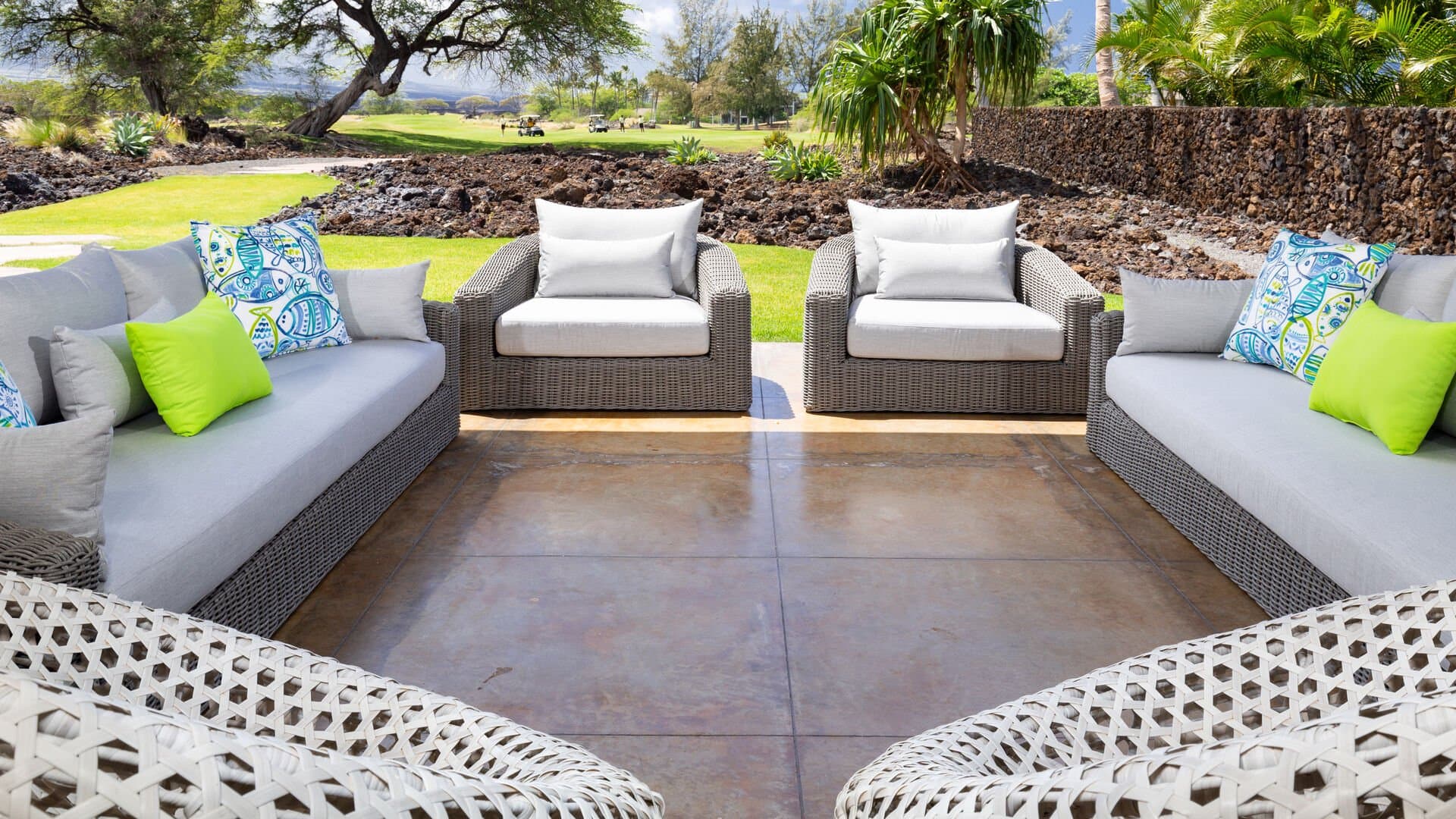 Family Tides - Image 43