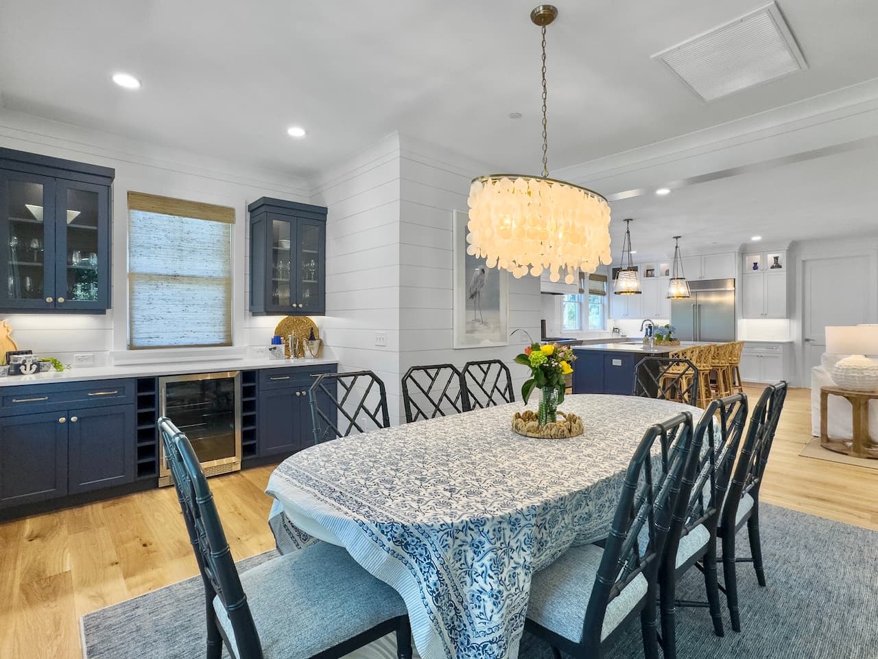 Cameron by the Sea - Image 19