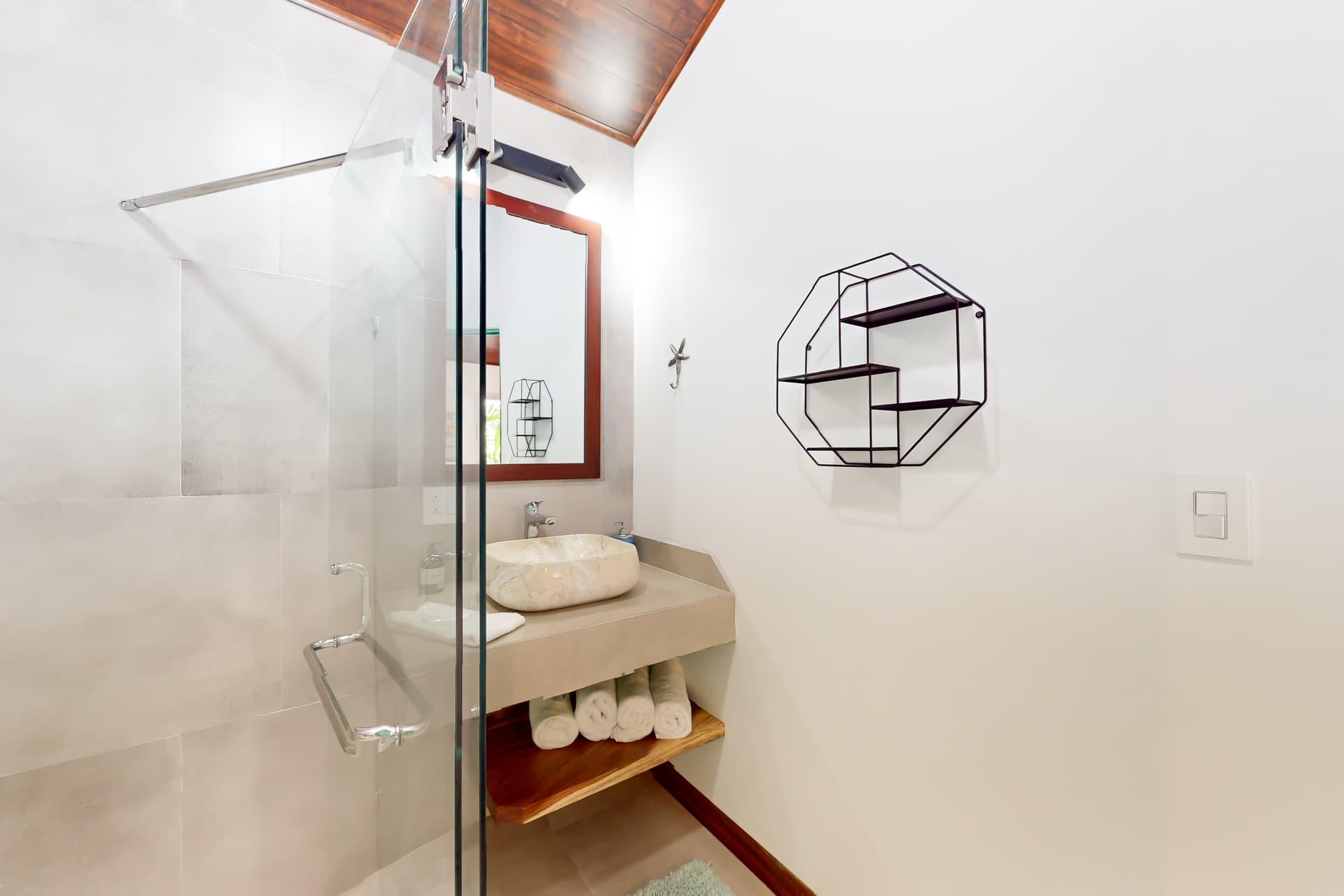 Terrazas de Ballena - Image 19