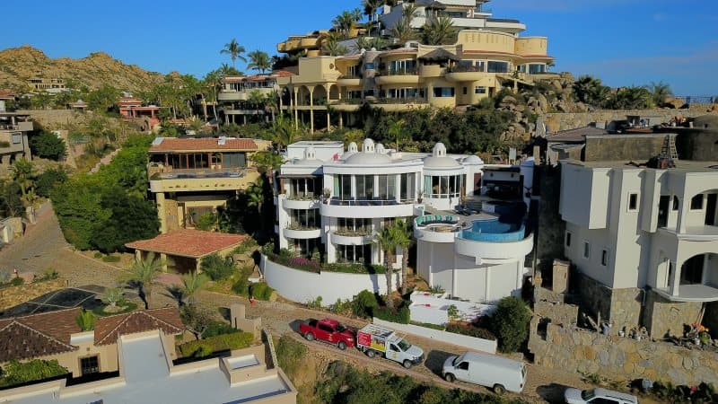 Pedrega Place - Image 78