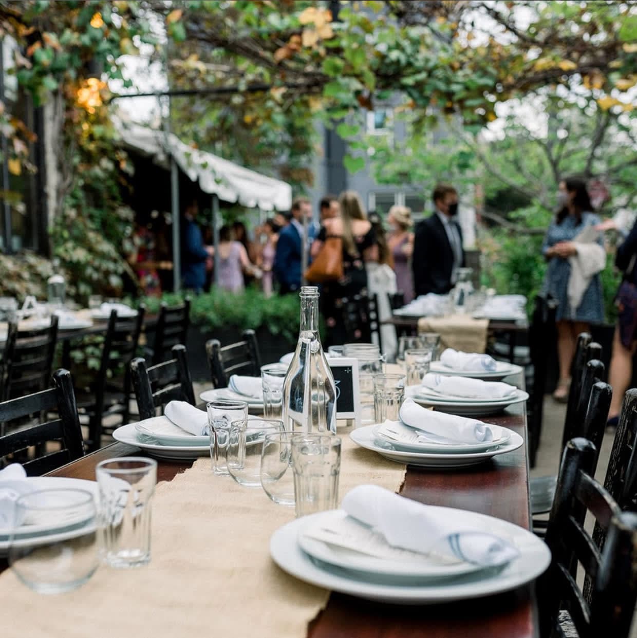 Sojourn Park Oasis - Image 27