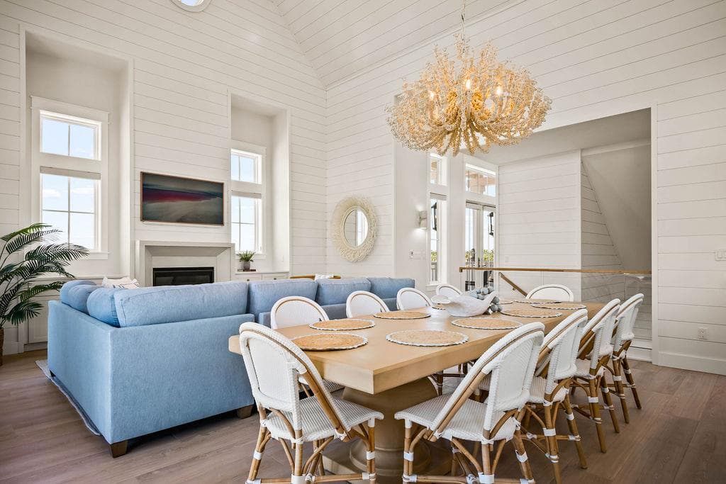 In Honor of Summer - Image 4