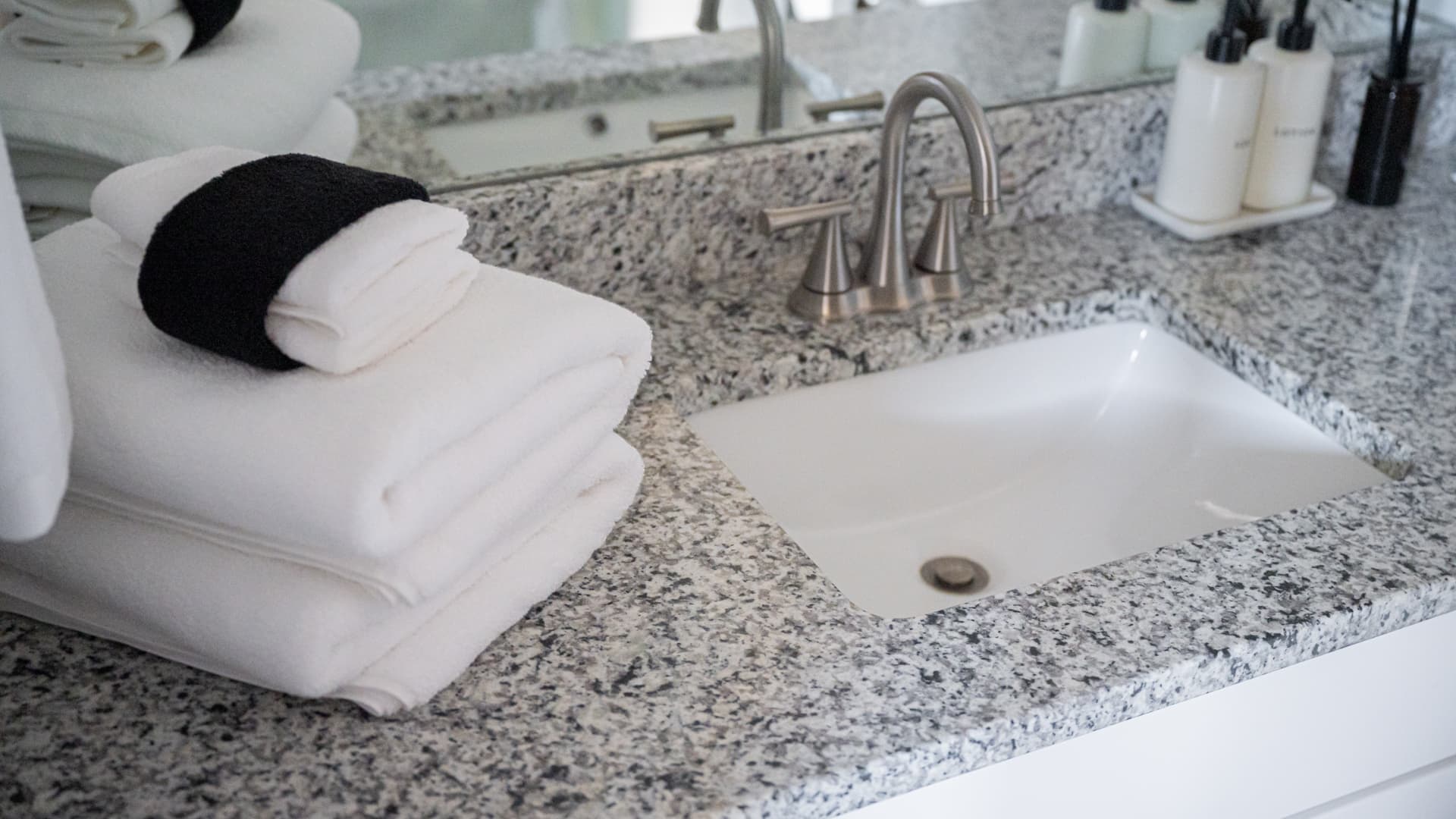 Frazier Home - Image 33