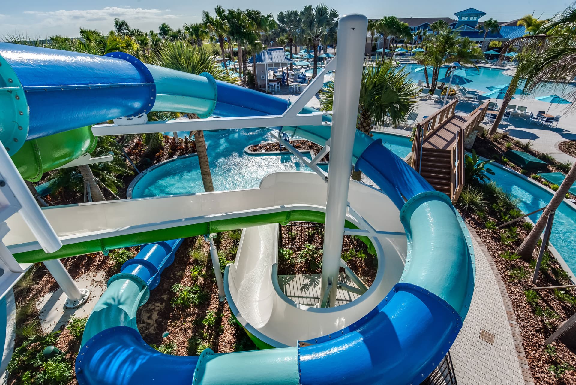 Cape Coral Oasis - Image 35