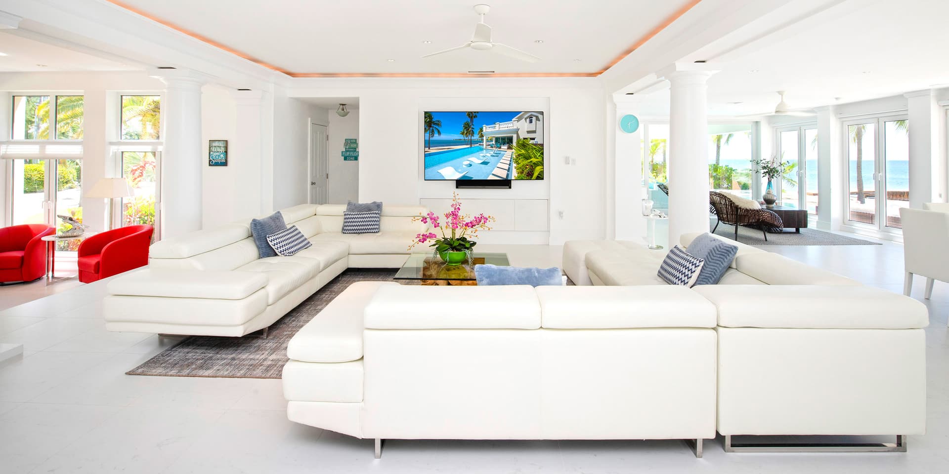 Crystal Waters - Image 2