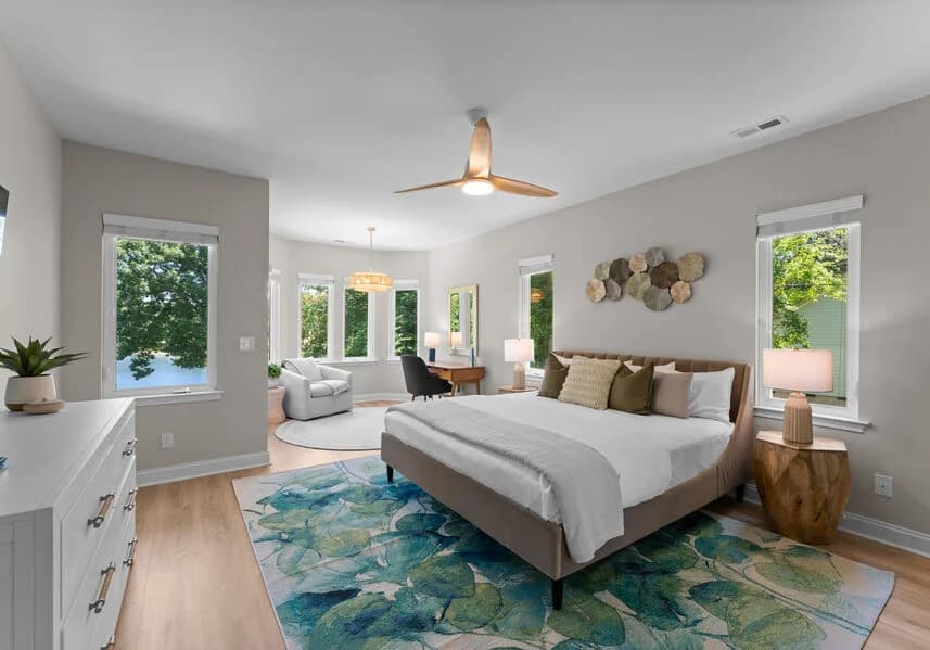 Waddell Waters - Image 19