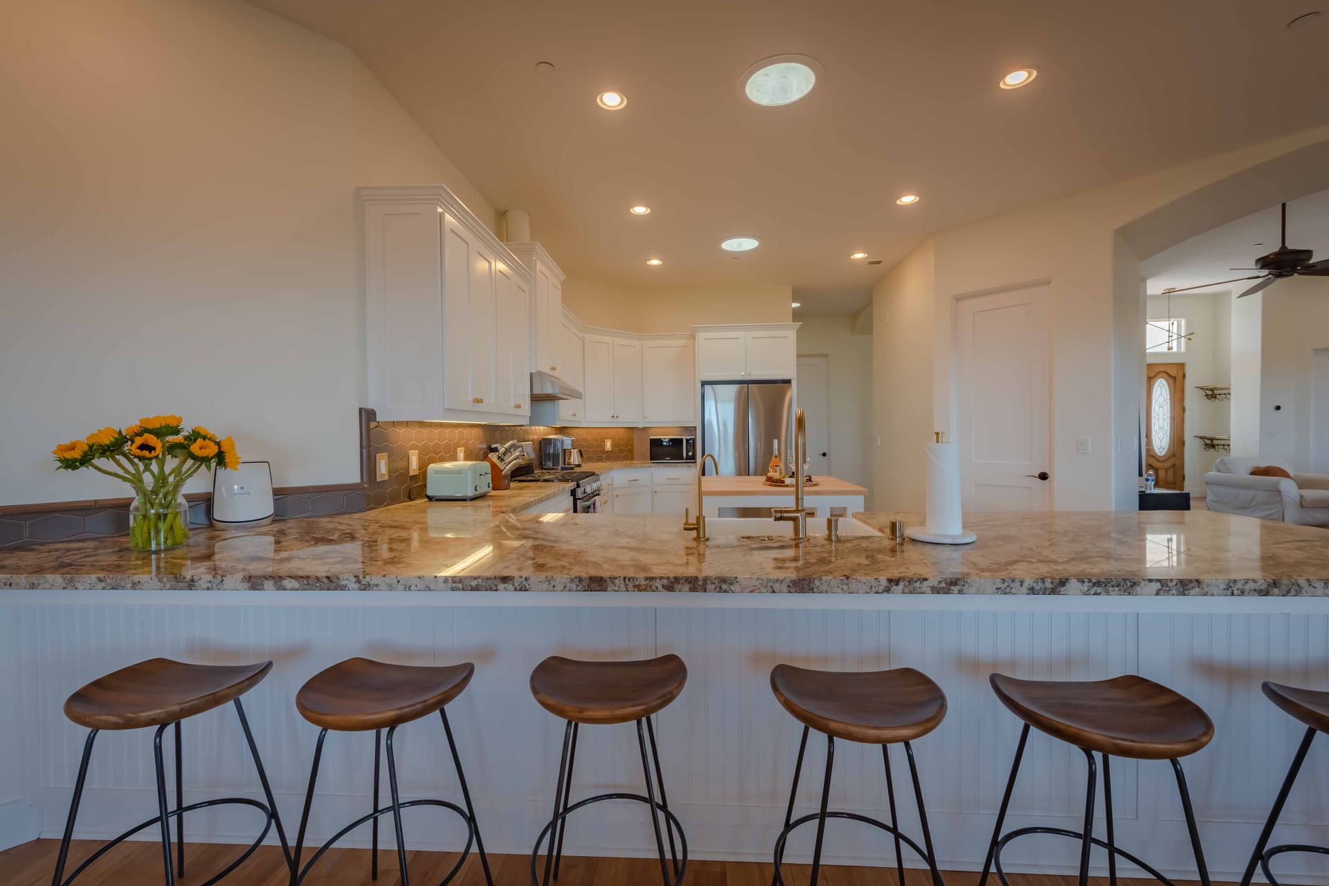 Blue Oak Place - Image 15