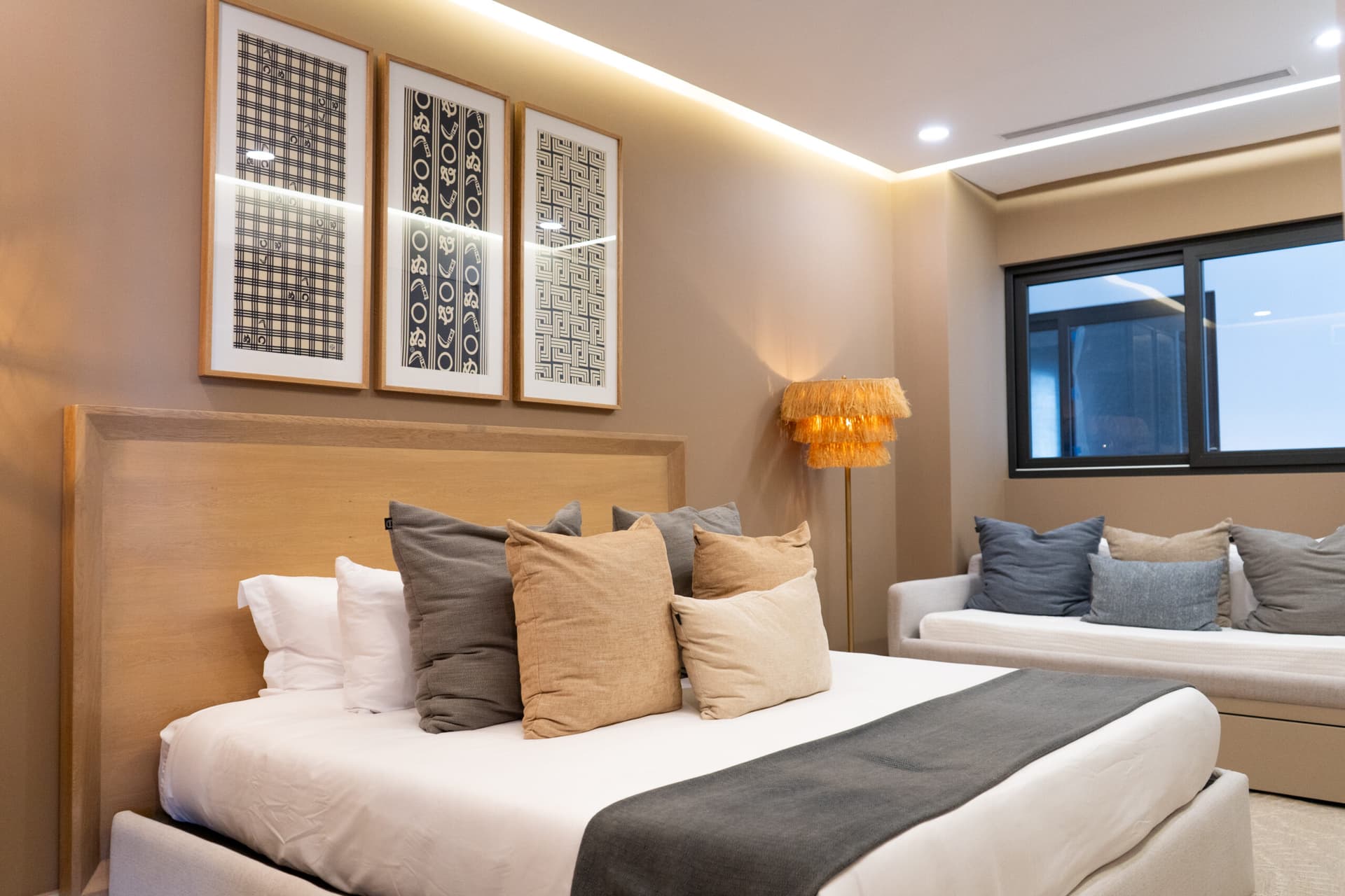 Udara Condo #2D - Image 4