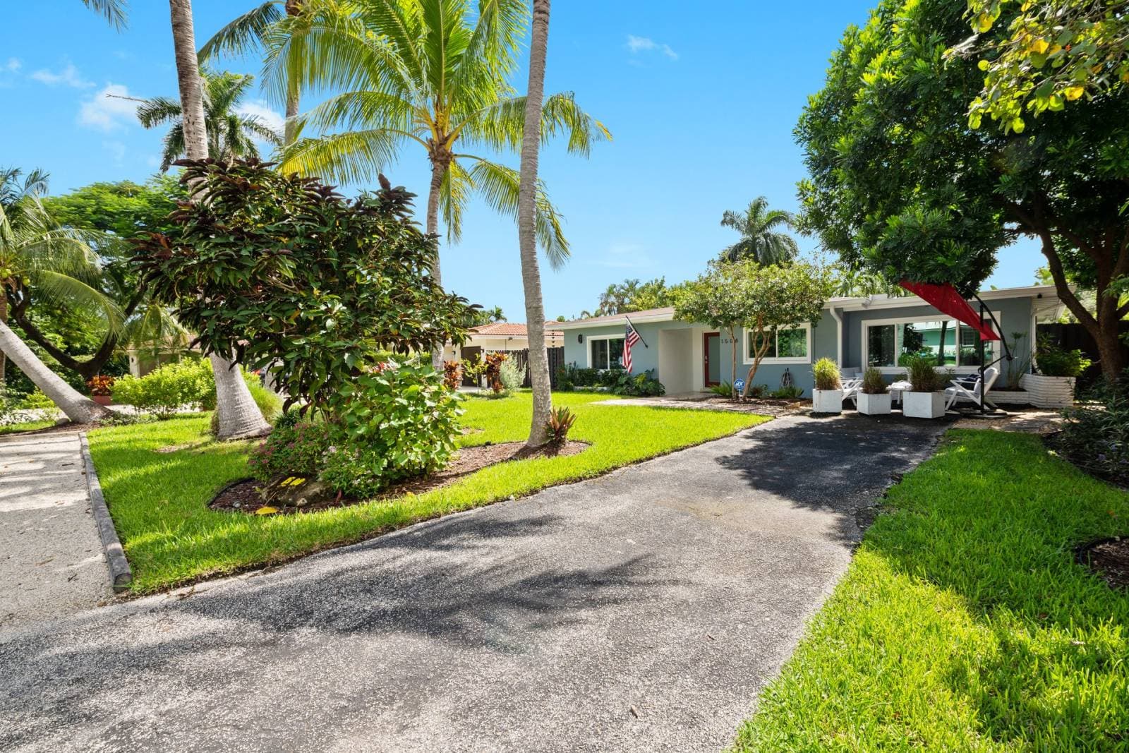 CopaCabana - Image 2