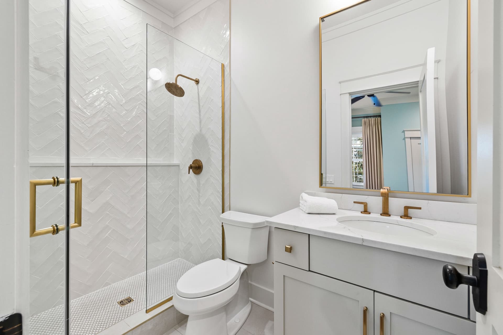 Watercolor Parkside - Image 29