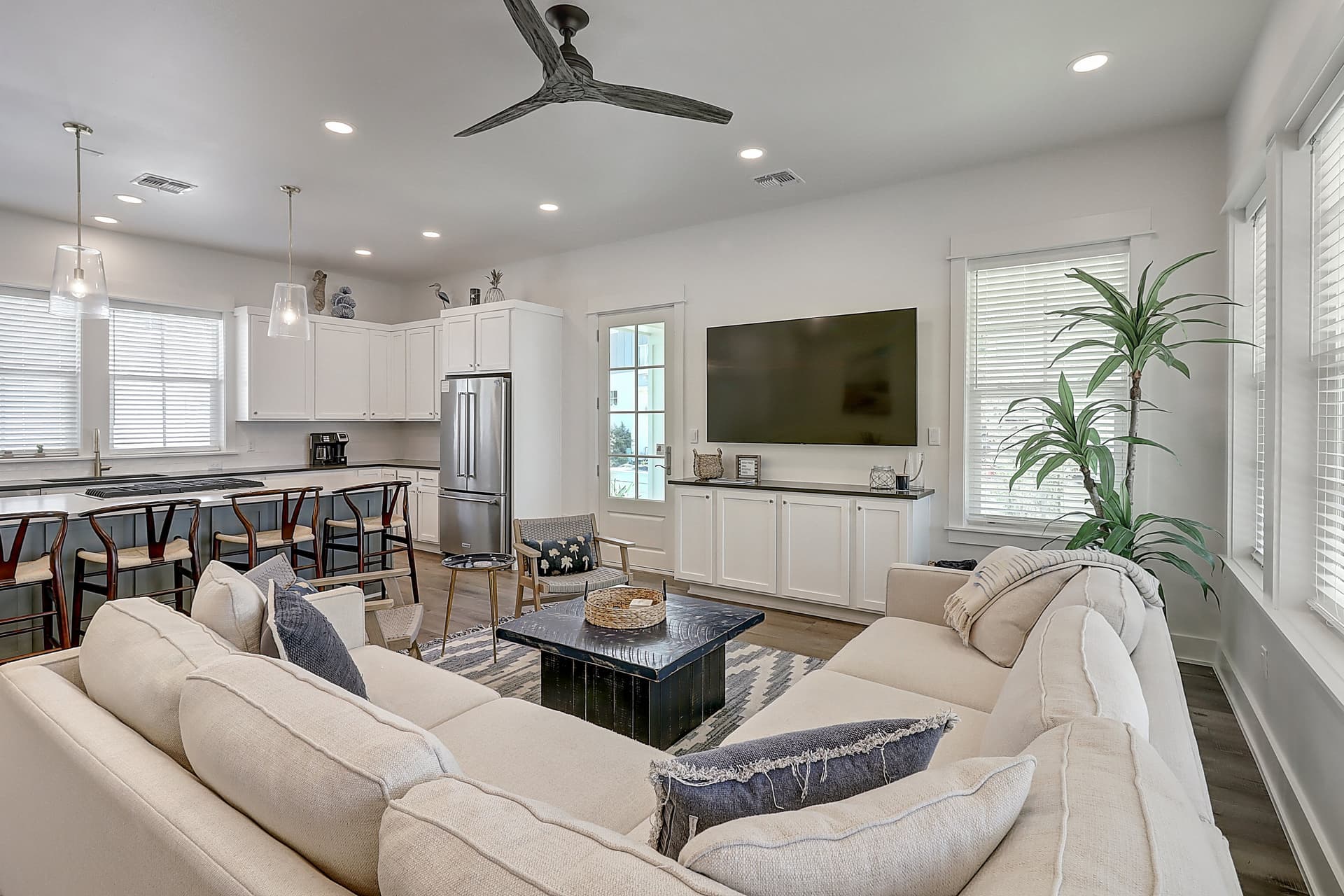 Shore Break House - Image 2