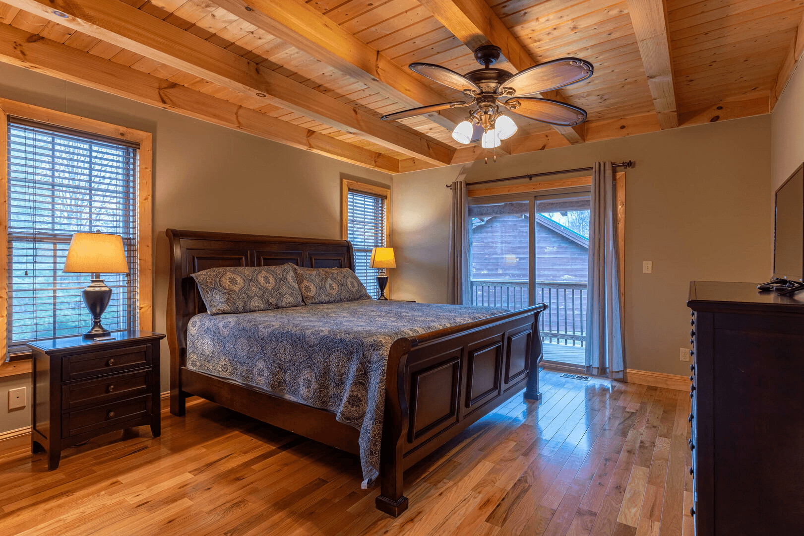 Mayapple Ridge - Image 11