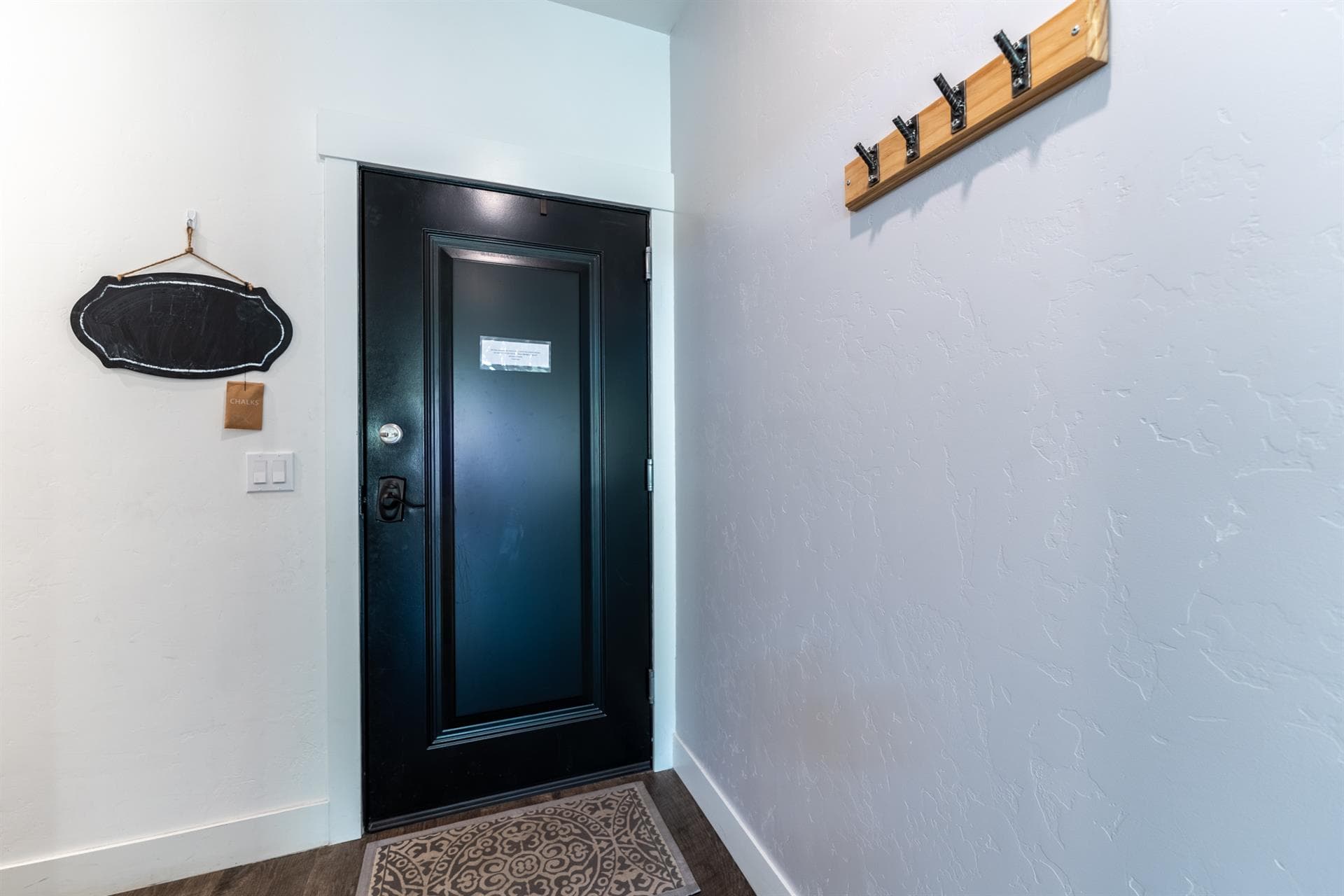 River West Residence - Image 30