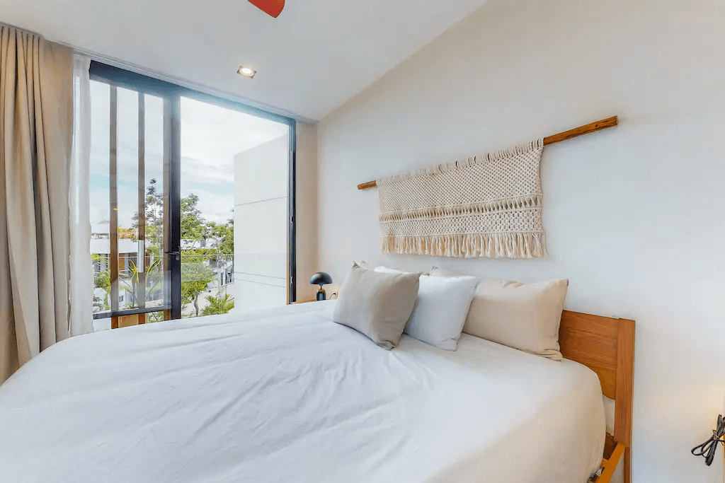 Emberglow - Image 11