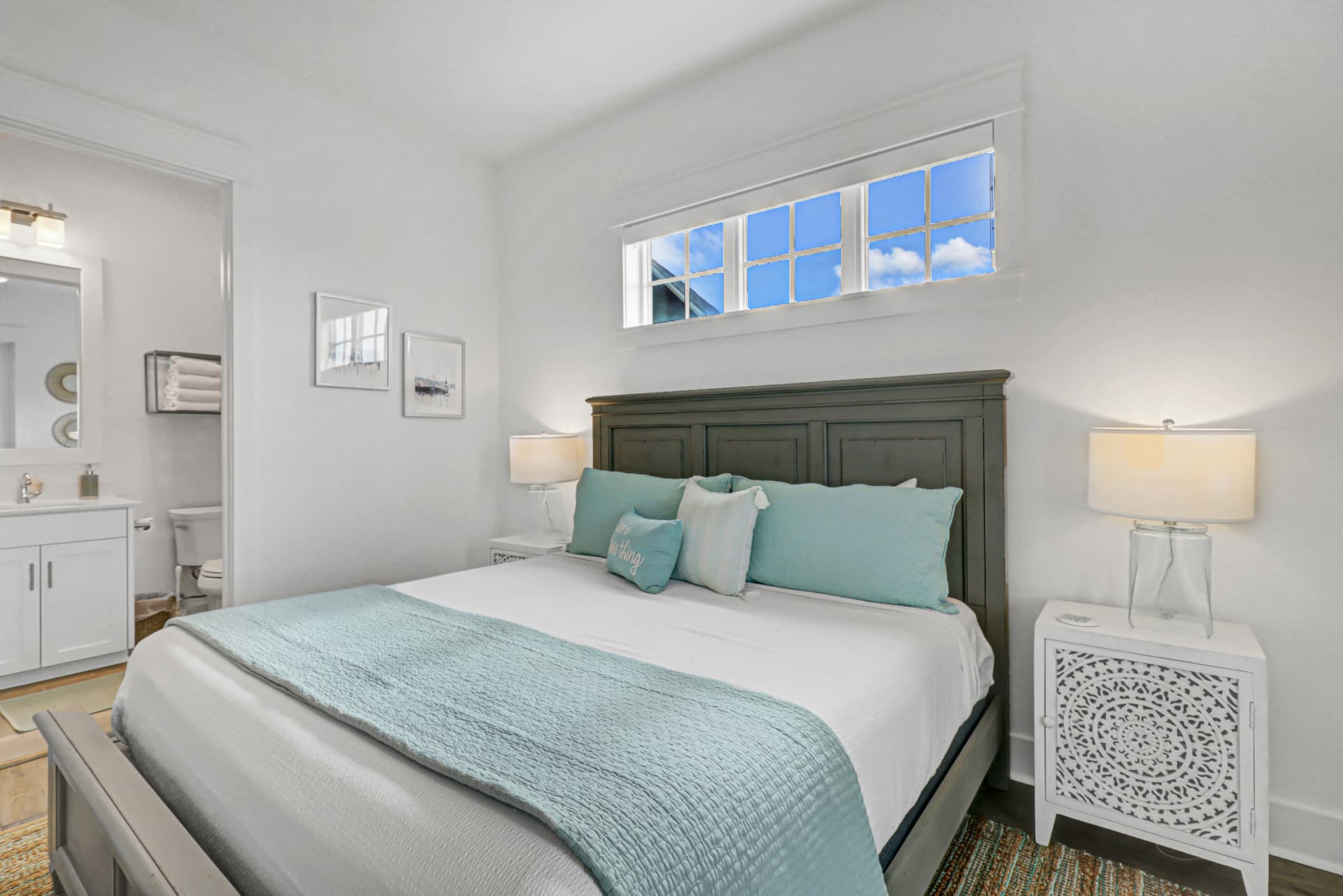 Good Tides Place - Image 19