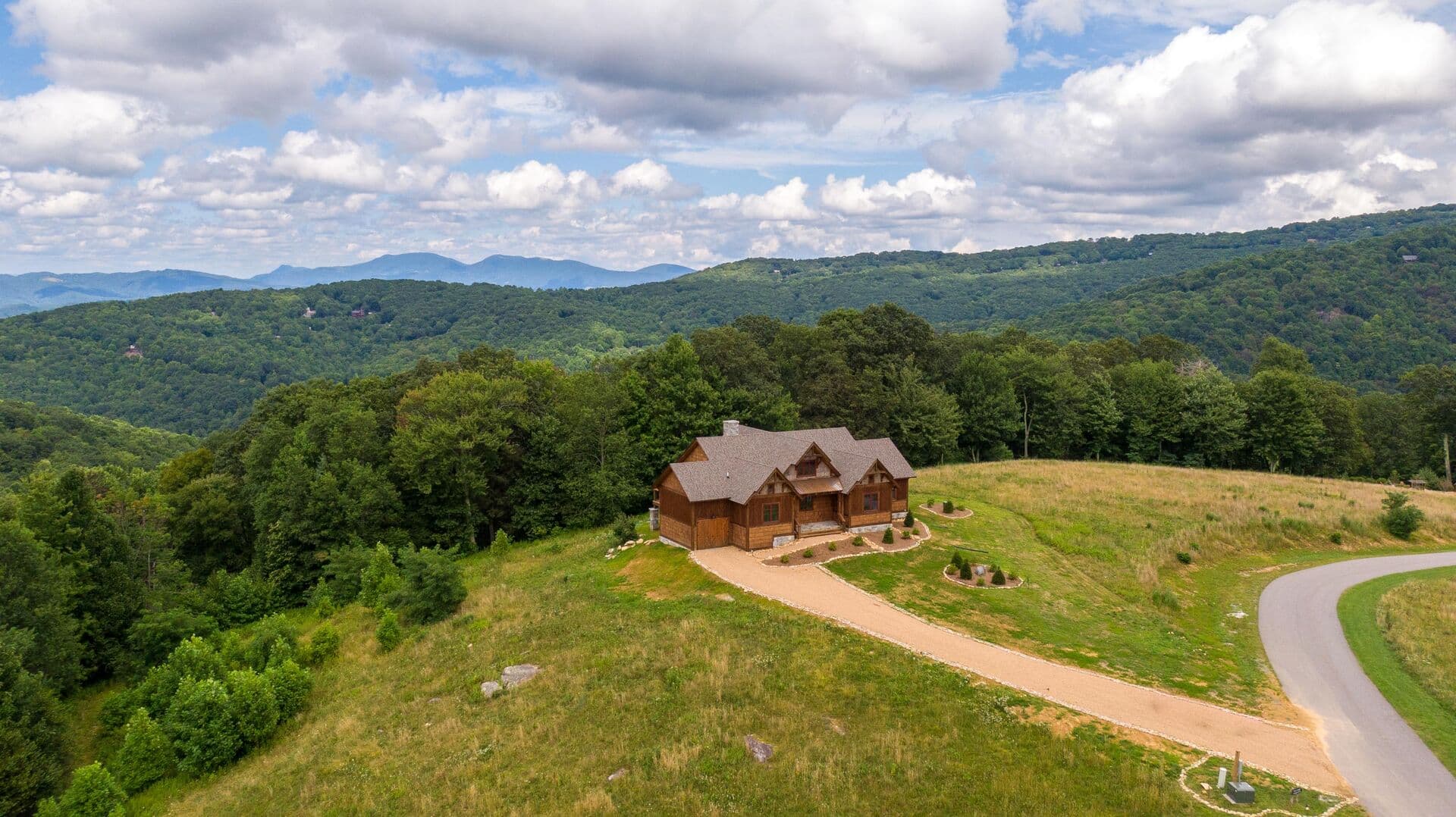 Olive and Georgia's - Image 3