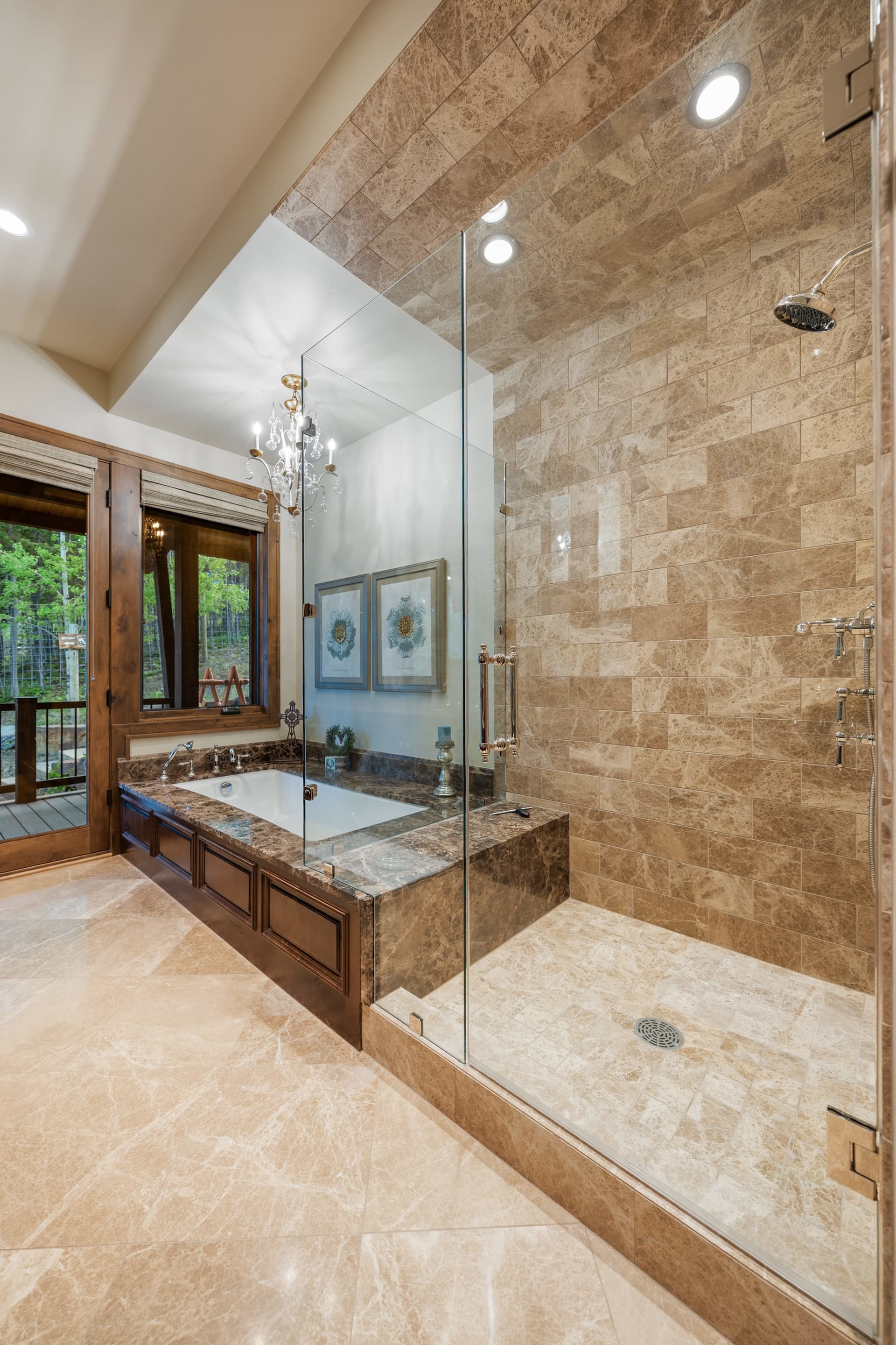 Last Best Chalet - Image 24