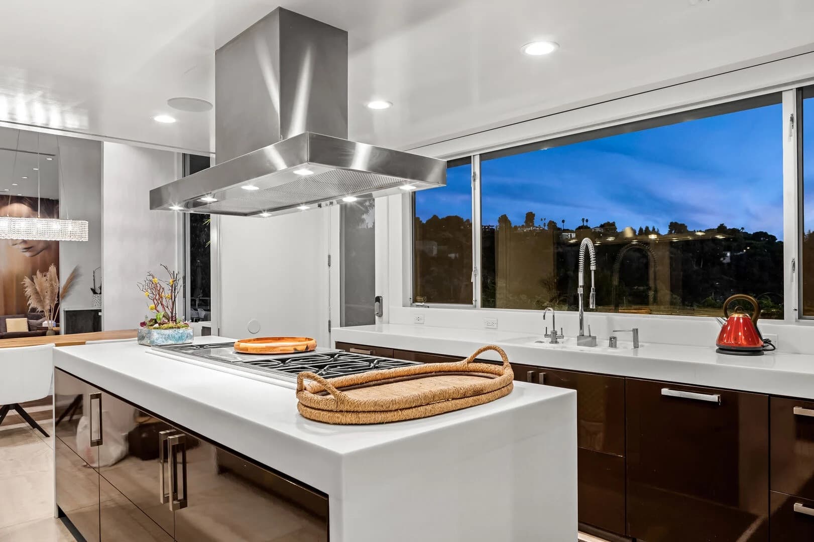 Zen Estate - Image 17