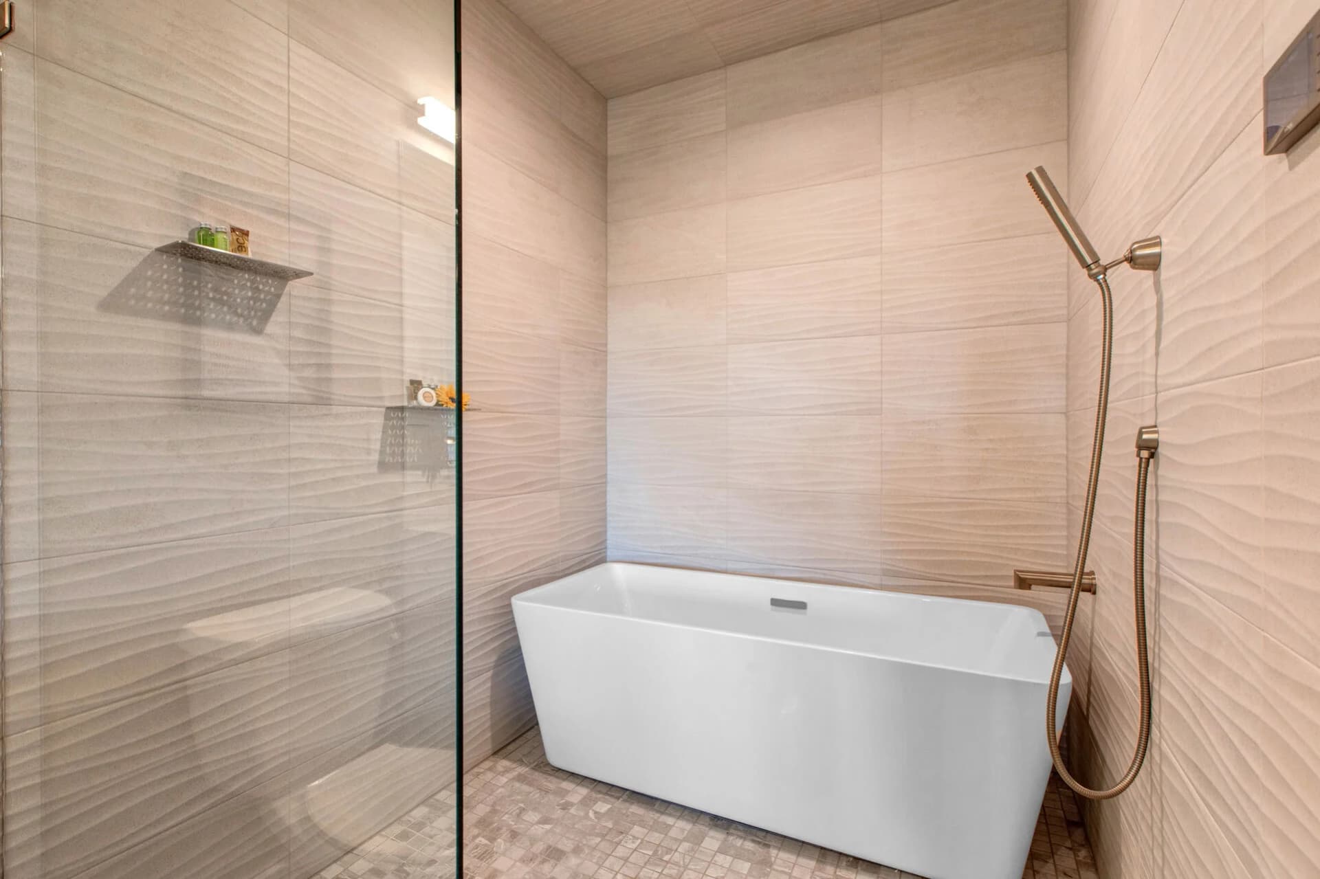 Mayflower Jordanelle Lakeside - Image 27