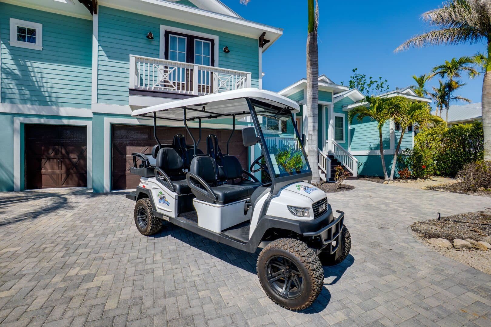 Beachy Keen - Image 36