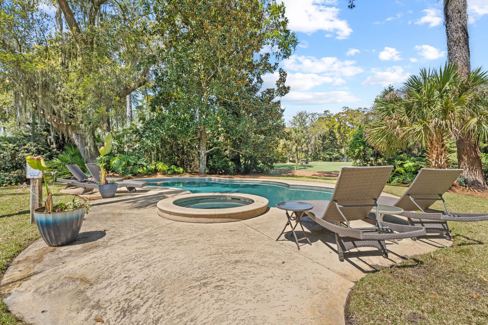 Island Time - Image 36