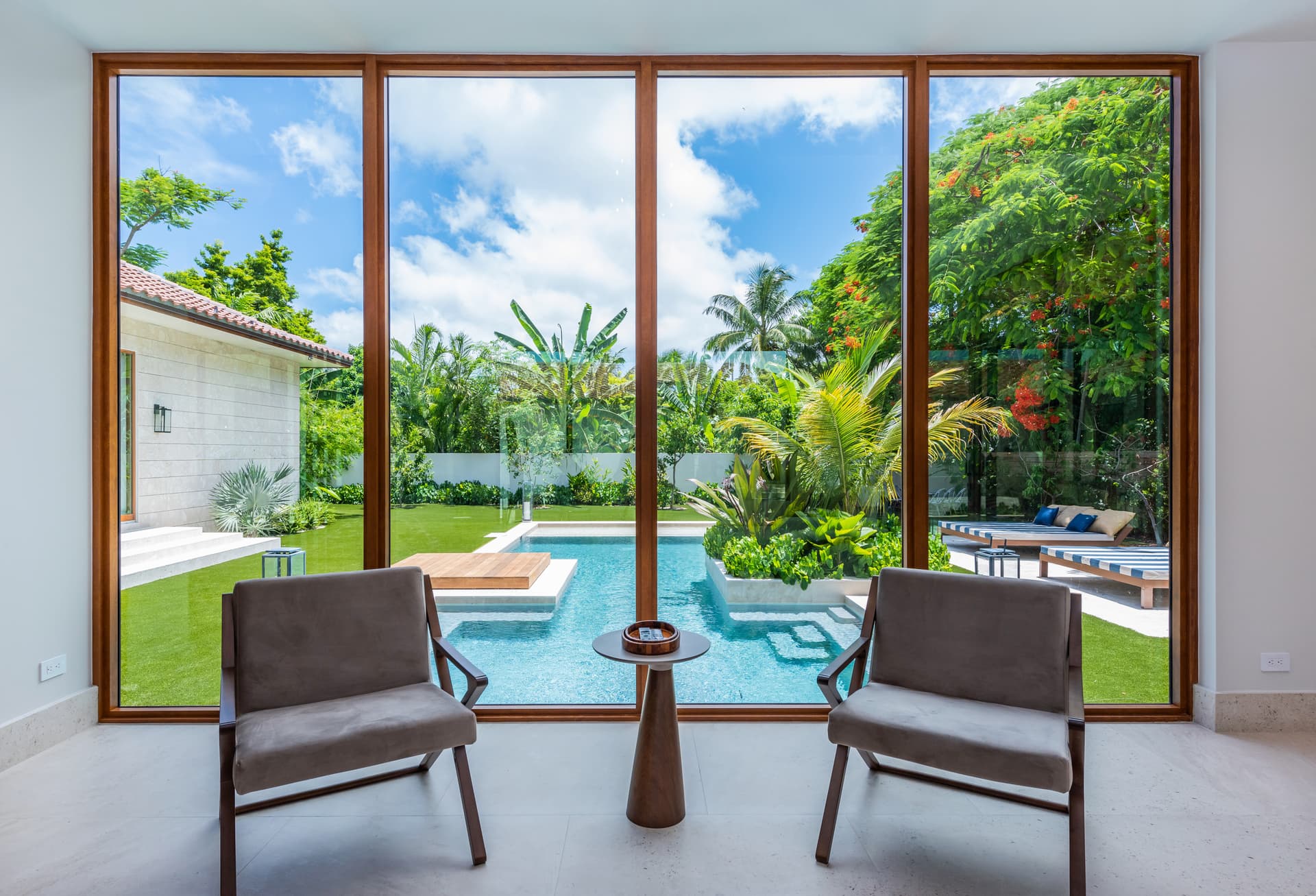 Villa Marya - Image 13