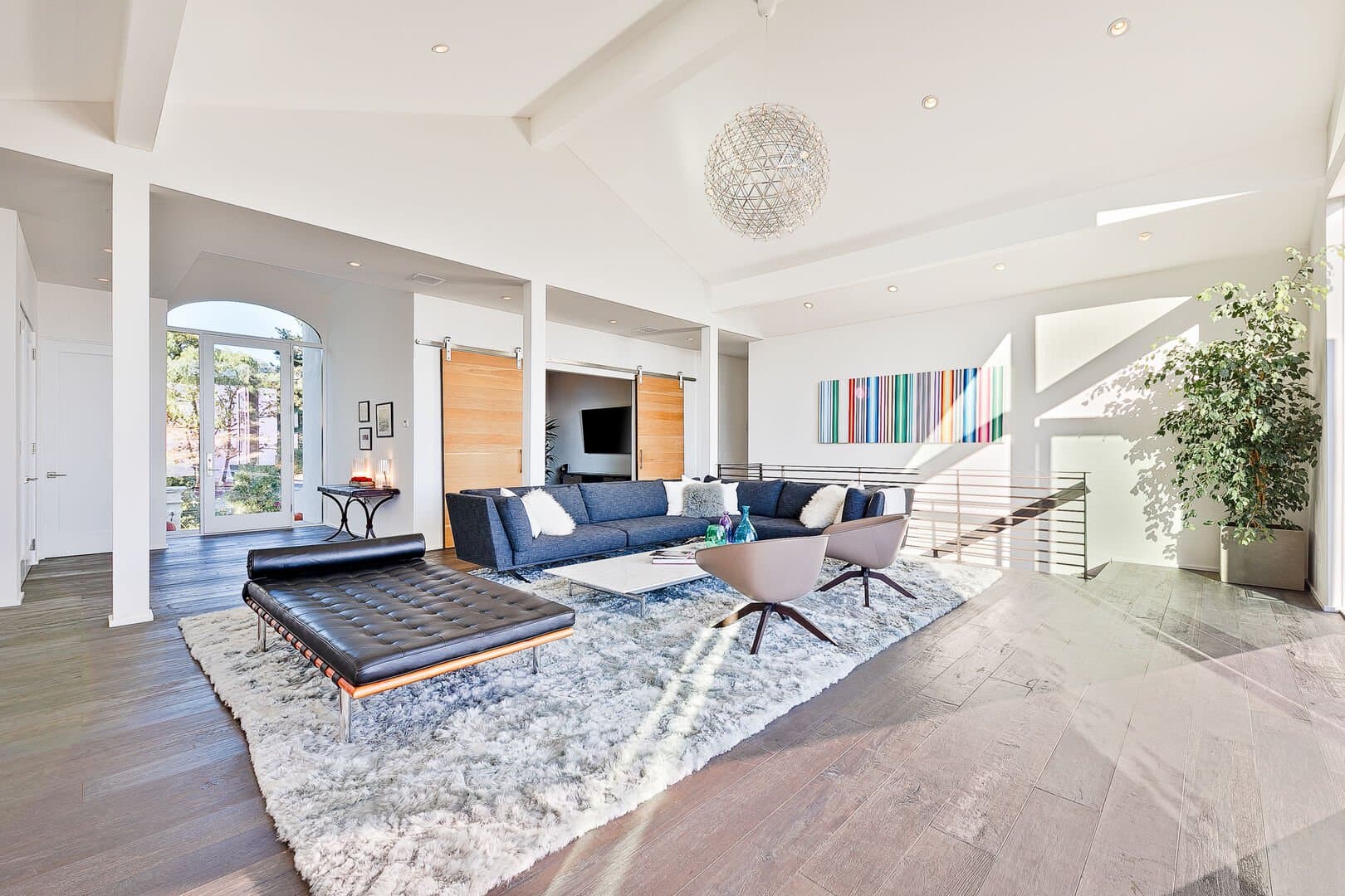 Latigo View Malibu - Image 17