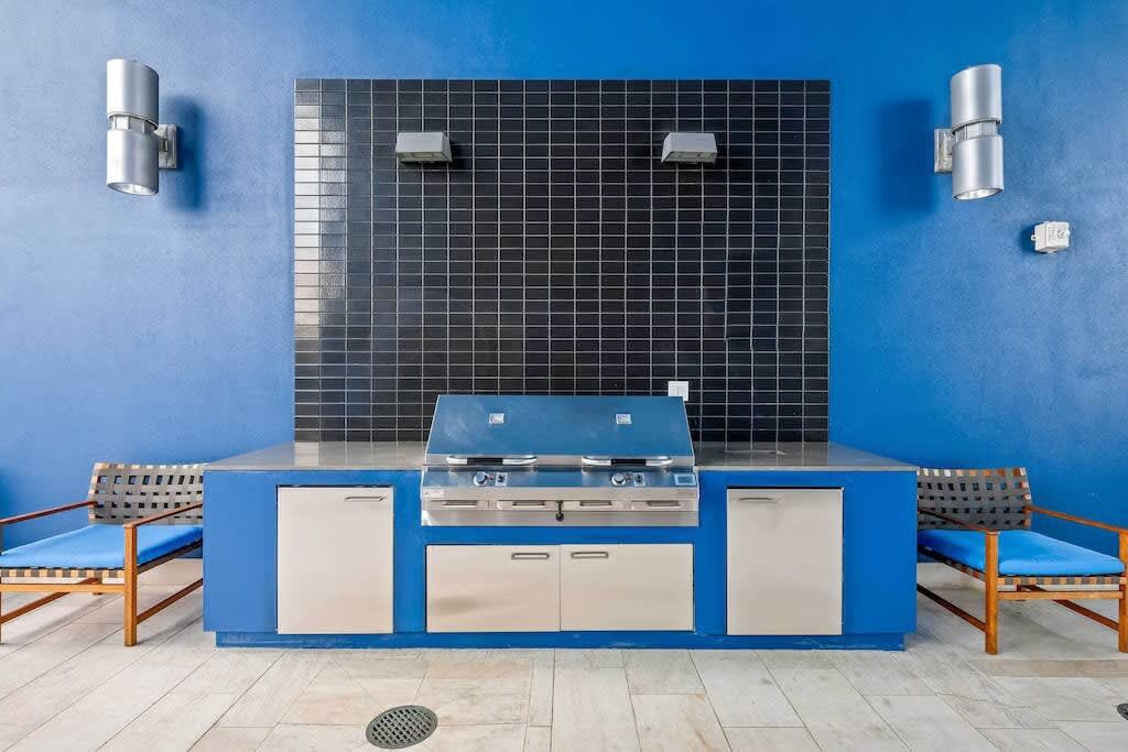 Casa Brickell - Image 26