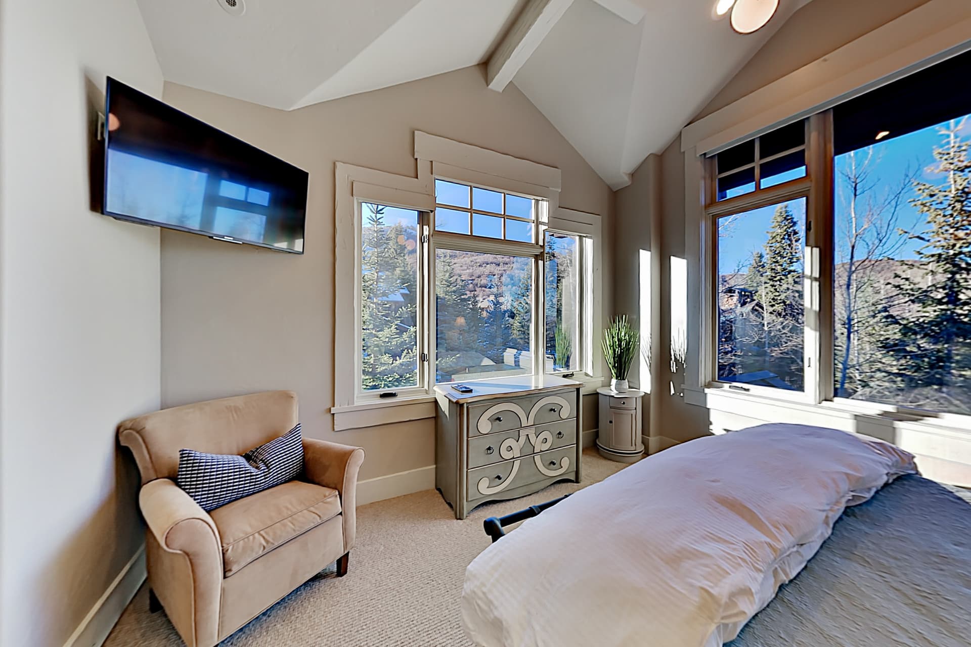 Full Circle Villa - Image 21