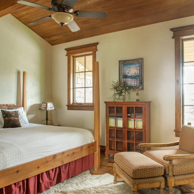 The Gate House - Image 4