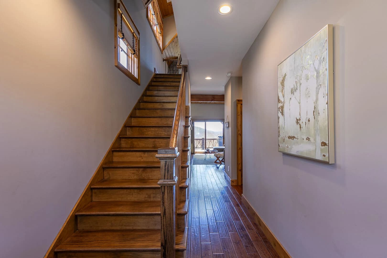 Grin Inn Bear - Image 8