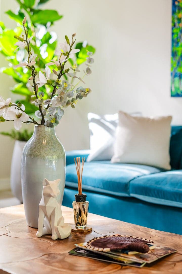 Villa Rosato - Image 3