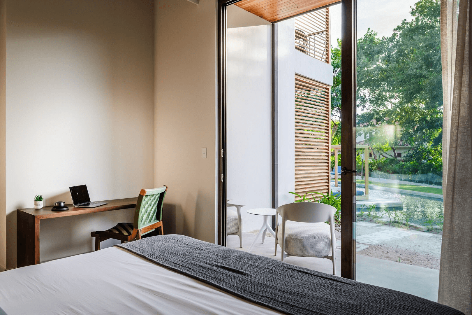 Villa Alegria - Image 19