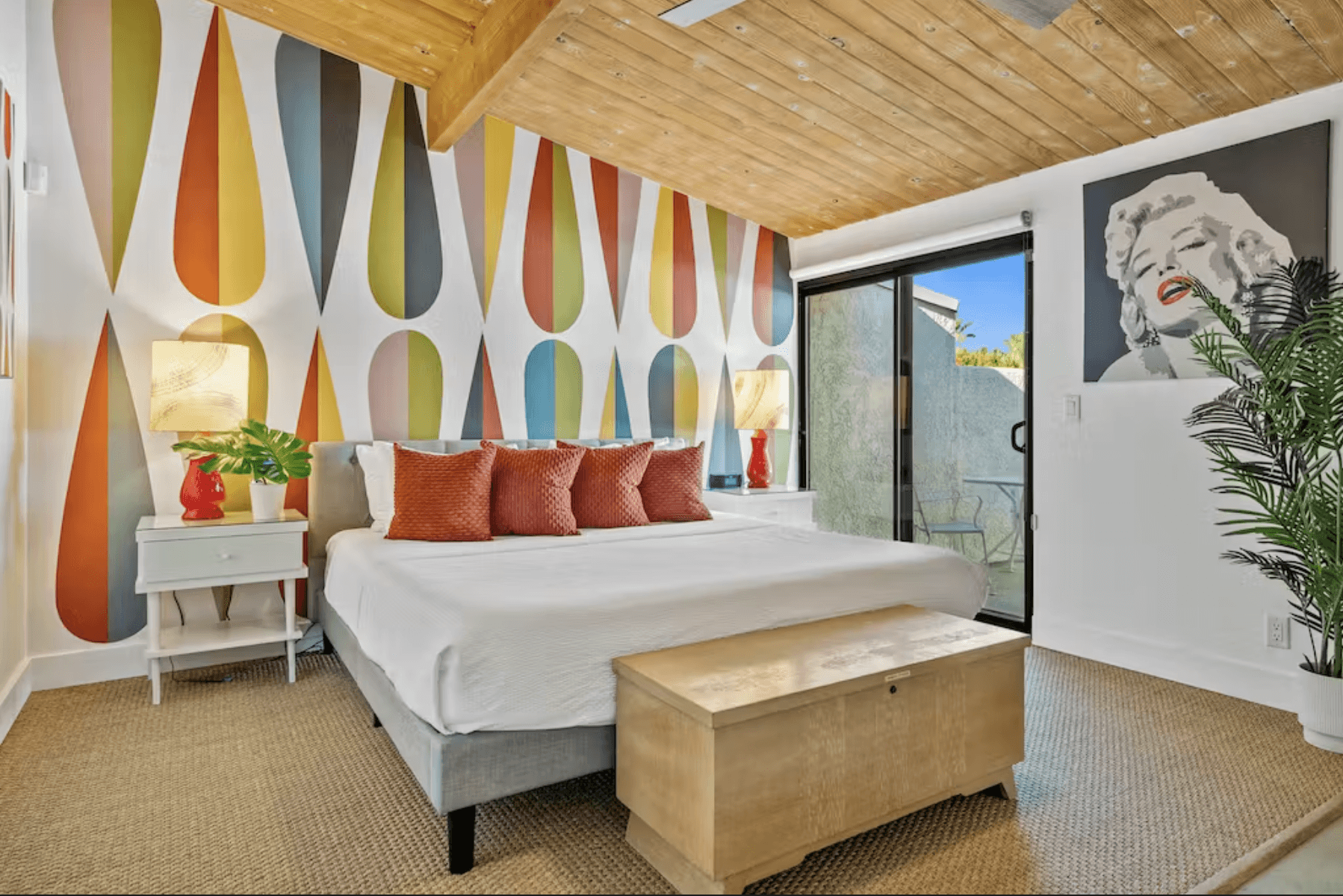 Desert Drip Home - Image 18