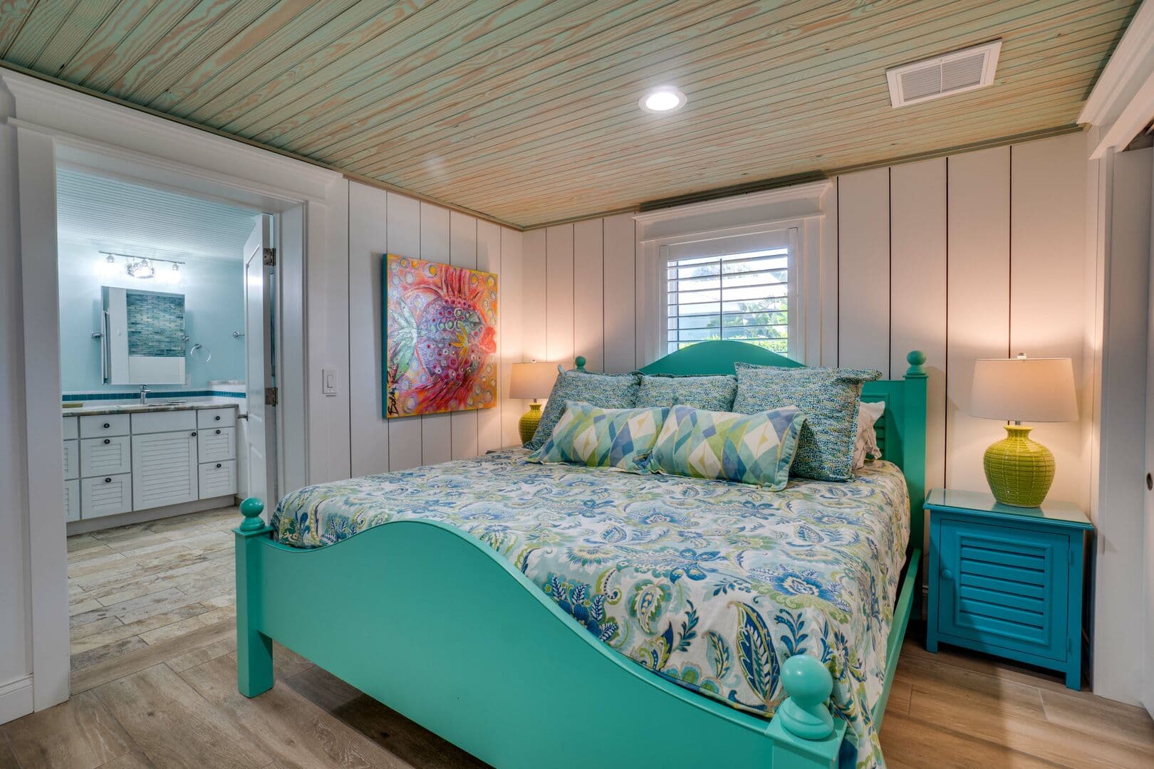 Carefree Cottage Home - Image 19