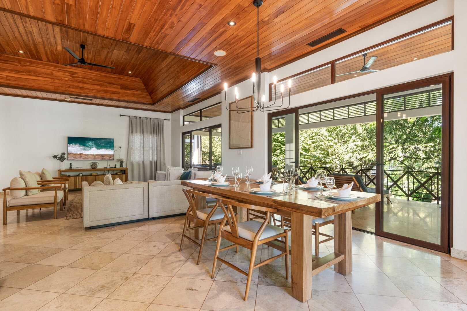 Ibis Condo #10 - Image 2