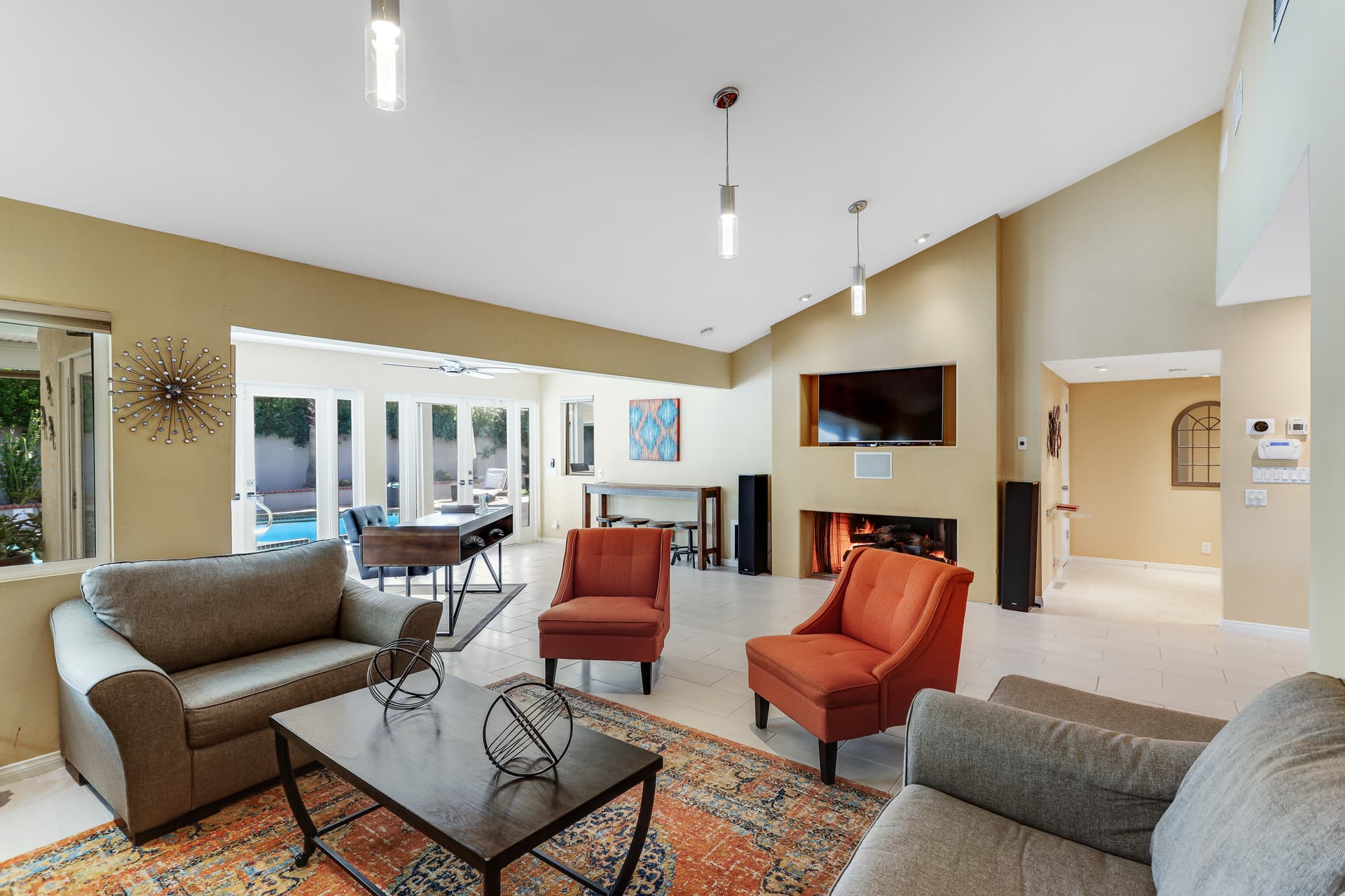 Casa De Myah House - Image 5