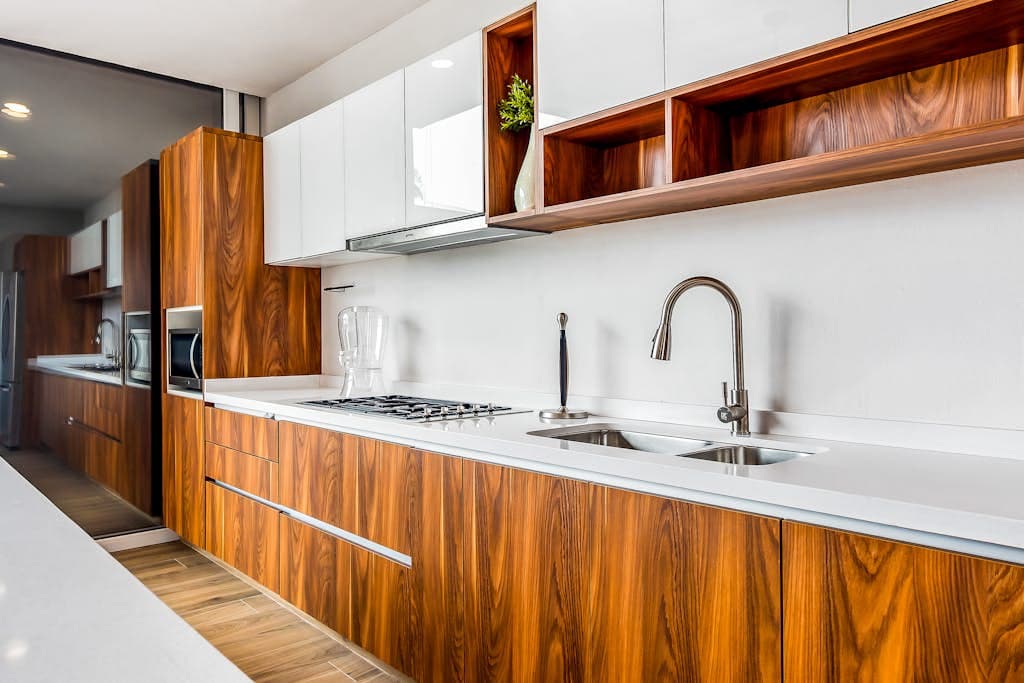 Villa B Nayar Tortugas - Image 9