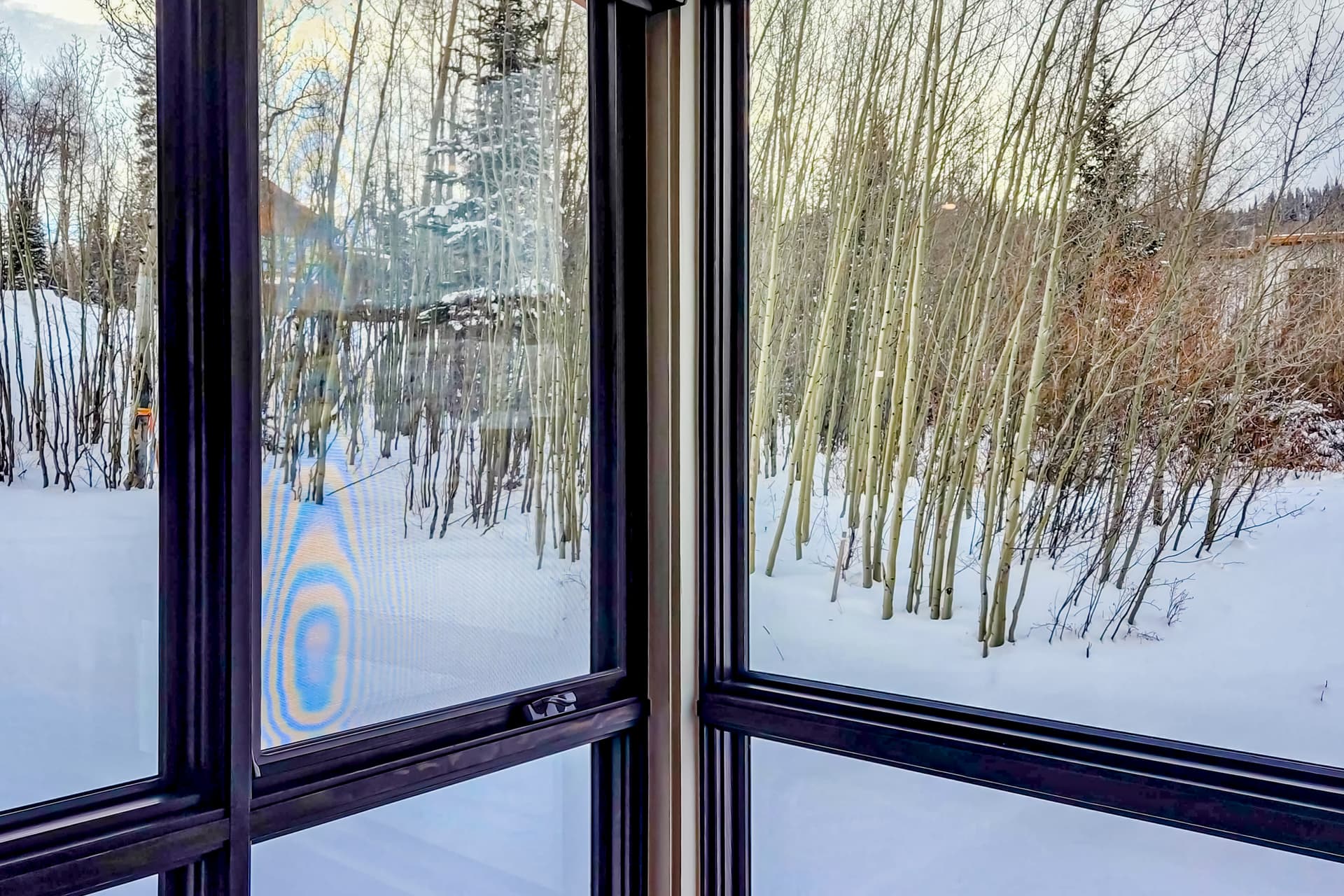 Slice of Silverthorne House - Image 28