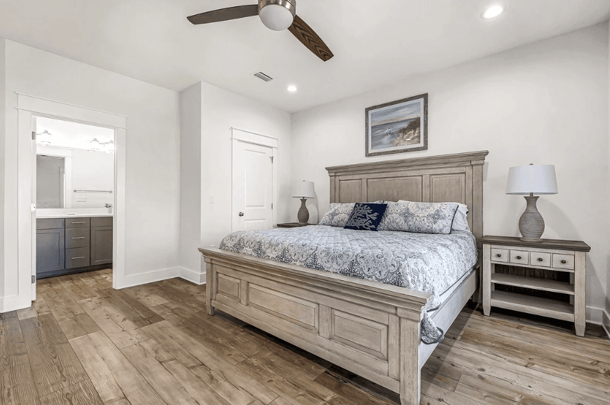 Clear Sky - Image 31